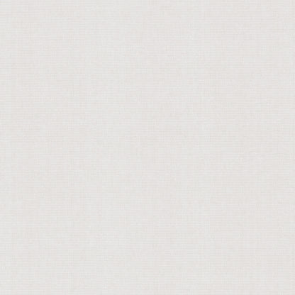 York Wallcoverings Grasscloth and Natural Resource Wicker Work White Wallpaper Feature Wall Grasscloth Whites and Off-Whites   - GV0262