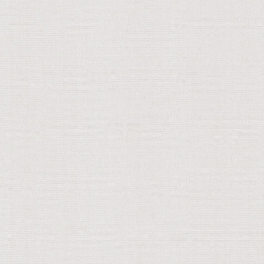 York Wallcoverings Grasscloth and Natural Resource Wicker Work White Wallpaper Feature Wall Grasscloth Whites and Off-Whites   - GV0262