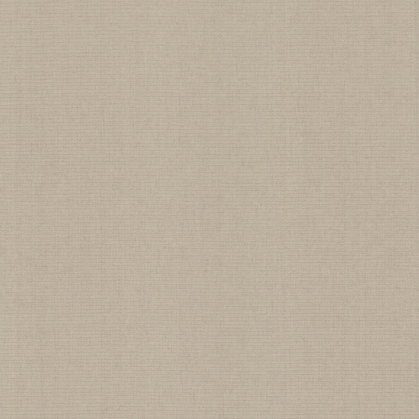 York Wallcoverings Grasscloth and Natural Resource Wicker Work Taupe Wallpaper Feature Wall Grasscloth Browns   - GV0263