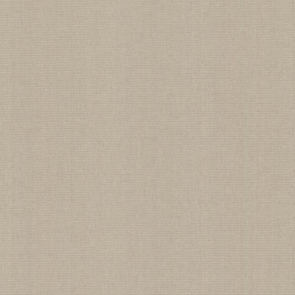 York Wallcoverings Grasscloth and Natural Resource Wicker Work Taupe Wallpaper Feature Wall Grasscloth Browns   - GV0263