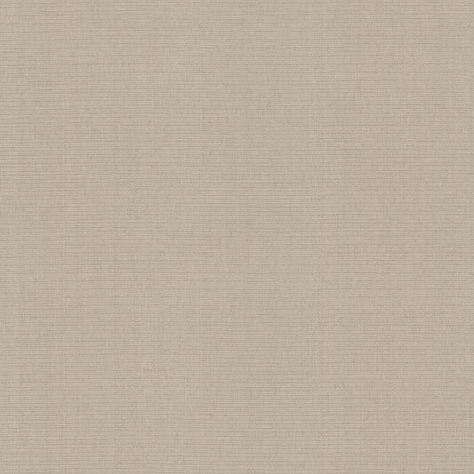 York Wallcoverings Grasscloth and Natural Resource Wicker Work Taupe Wallpaper Feature Wall Grasscloth Browns   - GV0263