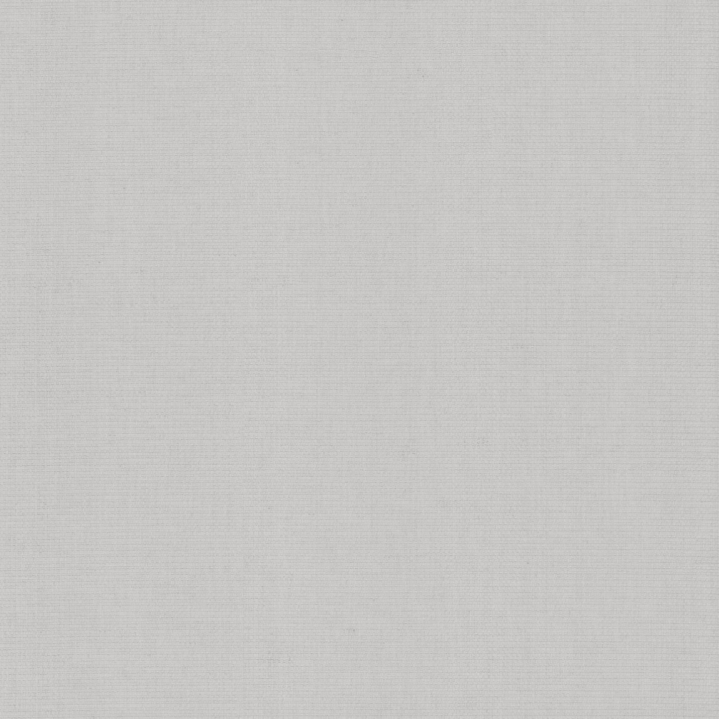 York Wallcoverings Grasscloth and Natural Resource Wicker Work Grey Wallpaper Traditional Grasscloth Greys   - GV0264