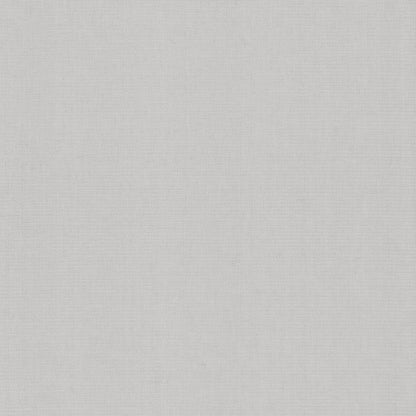 York Wallcoverings Grasscloth and Natural Resource Wicker Work Grey Wallpaper Traditional Grasscloth Greys   - GV0264