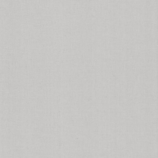 York Wallcoverings Grasscloth and Natural Resource Wicker Work Grey Wallpaper Traditional Grasscloth Greys   - GV0264