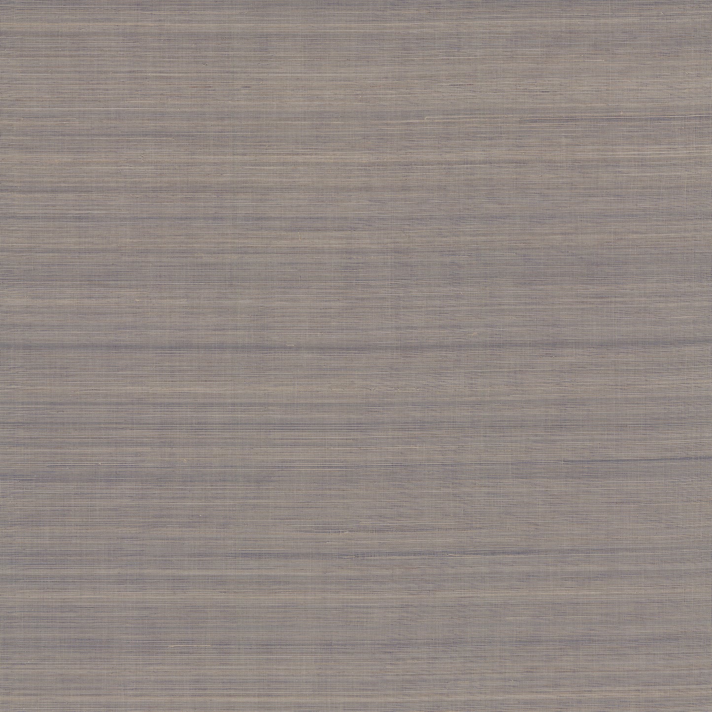 York Wallcoverings Grasscloth and Natural Resource Modern Abaca Indigo Wallpaper Traditional Grasscloth Blues   - GV0273