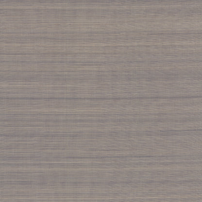 York Wallcoverings Grasscloth and Natural Resource Modern Abaca Indigo Wallpaper Traditional Grasscloth Blues   - GV0273