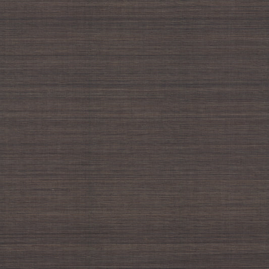 York Wallcoverings Grasscloth and Natural Resource Modern Abaca Black Wallpaper Traditional Grasscloth Blacks   - GV0274