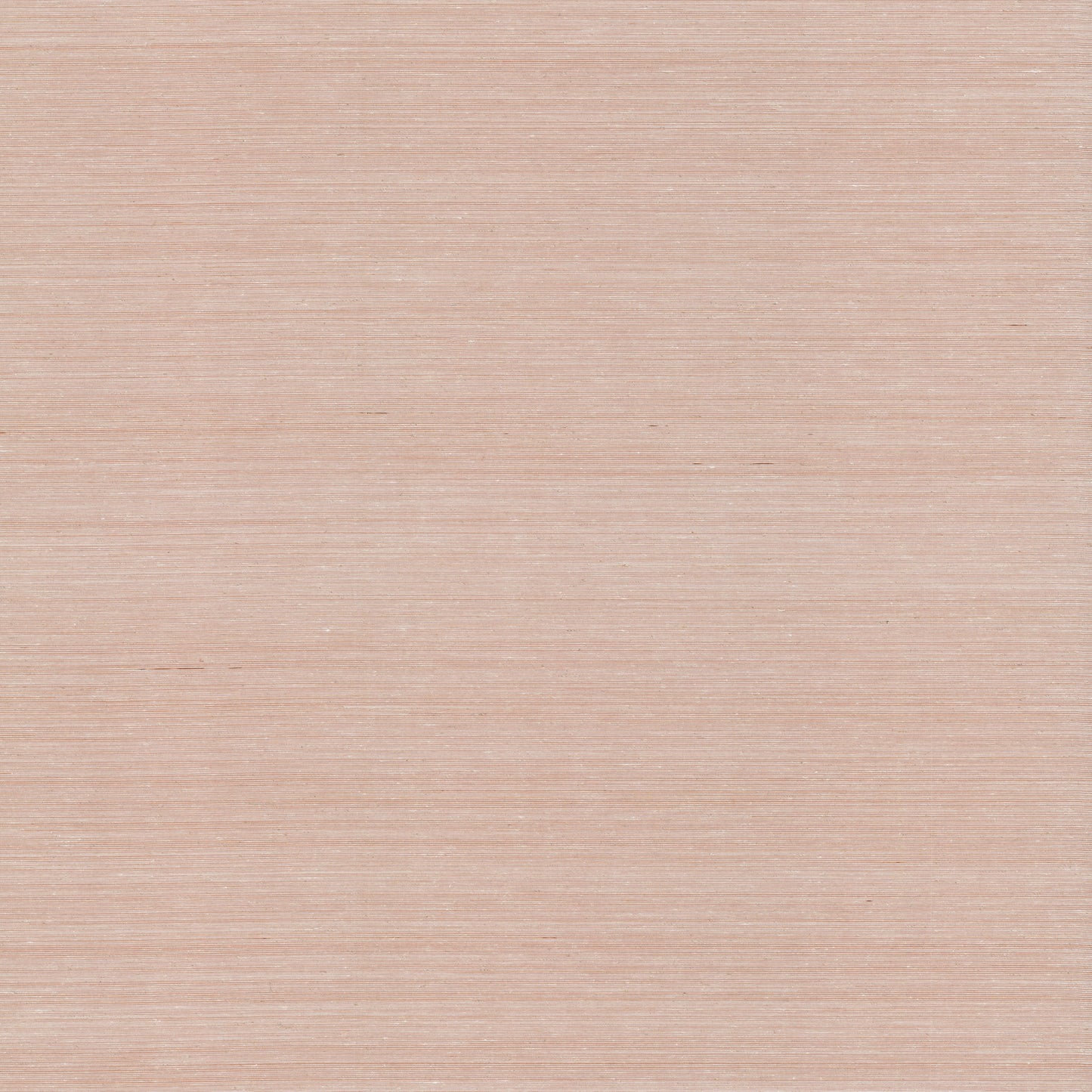 York Wallcoverings Grasscloth and Natural Resource Delicate Abaca Brick Wallpaper Traditional Grasscloth Reds   - GV0281