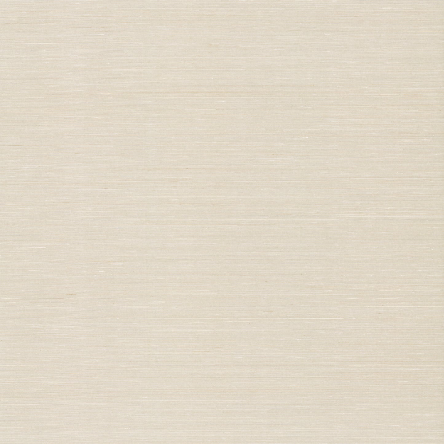 York Wallcoverings Best Sellers Delicate Abaca Sand Wallpaper Traditional Grasscloth Beiges   - GV0282