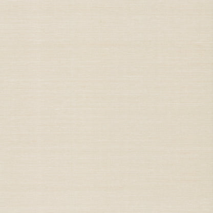 York Wallcoverings Best Sellers Delicate Abaca Sand Wallpaper Traditional Grasscloth Beiges   - GV0282