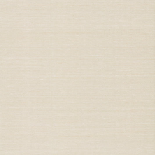 York Wallcoverings Best Sellers Delicate Abaca Sand Wallpaper Traditional Grasscloth Beiges   - GV0282