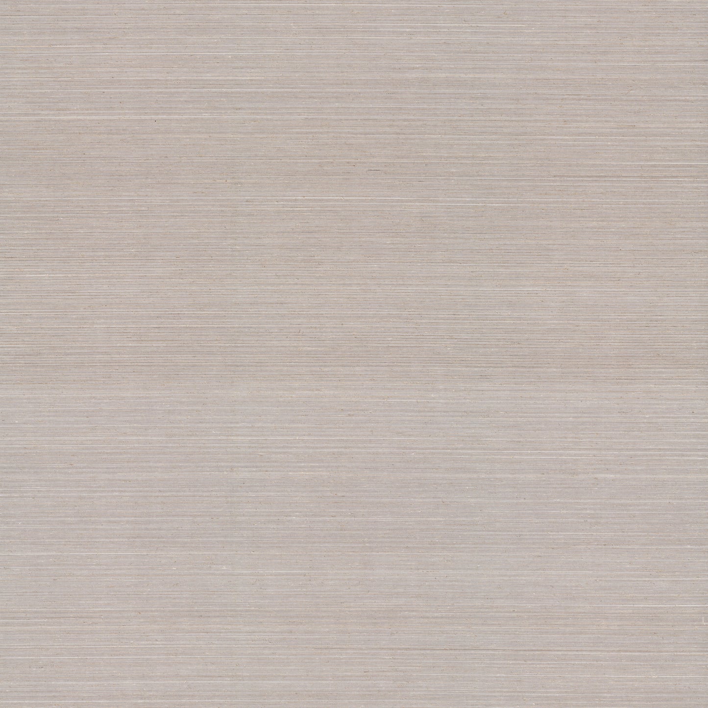 York Wallcoverings Best Sellers Delicate Abaca Slate Wallpaper Traditional Grasscloth Greys   - GV0283