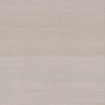 York Wallcoverings Best Sellers Delicate Abaca Slate Wallpaper Traditional Grasscloth Greys   - GV0283