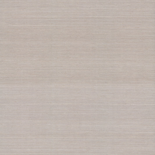 York Wallcoverings Best Sellers Delicate Abaca Slate Wallpaper Traditional Grasscloth Greys   - GV0283