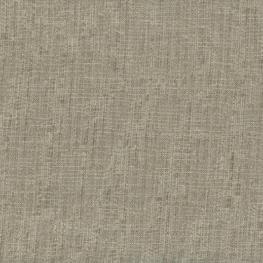 SCALAMANDRE OUTLET  FABRIC SANDSTONE  FABRIC DRIFTWOOD   - GV 00014213 NEW SKU # GV42130001