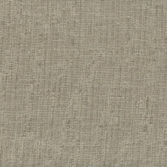 SCALAMANDRE OUTLET  FABRIC SANDSTONE  FABRIC DRIFTWOOD   - GV 00014213