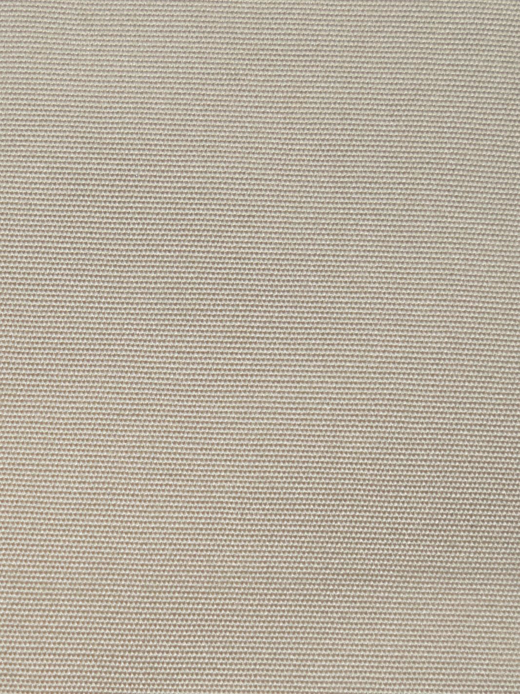 SCALAMANDRE OUTLET  FABRIC OUTDOOR CANVAS  FABRIC ANTIQUE BEIGE   - GV 00015422