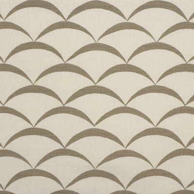 LEE JOFA MODERN PRINT  WHITE,GREY,   - GWF-2618.111.0