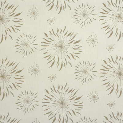 LEE JOFA MODERN PRINT  WHITE,GREY,   - GWF-2619.111.0