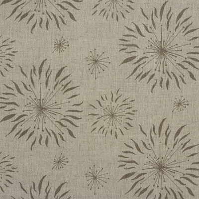 LEE JOFA MODERN PRINT  BEIGE,BEIGE,   - GWF-2619.16.0