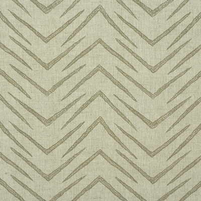 LEE JOFA MODERN PRINT  BEIGE,BEIGE,   - GWF-2620.16.0