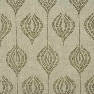 LEE JOFA MODERN PRINT  BEIGE,BEIGE,   - GWF-2622.16.0