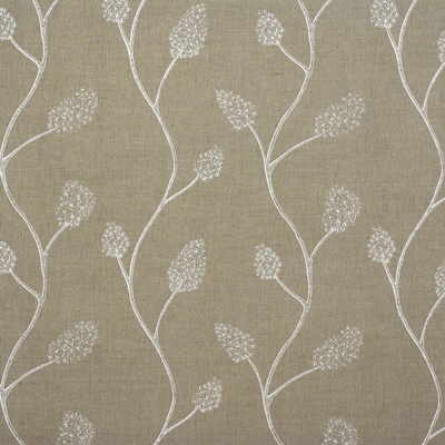 LEE JOFA MODERN PRINT  BEIGE,WHITE,   - GWF-2623.16.0