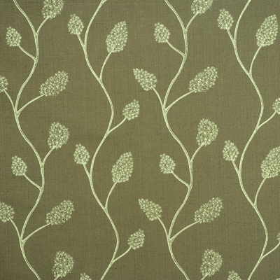 LEE JOFA MODERN PRINT  GREEN,LIGHT GREEN,   - GWF-2623.30.0