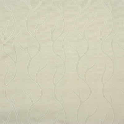 LEE JOFA MODERN SILK  WHITE,,   - GWF-2637.101.0