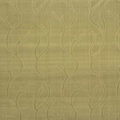 LEE JOFA MODERN SILK  BEIGE,,   - GWF-2637.416.0