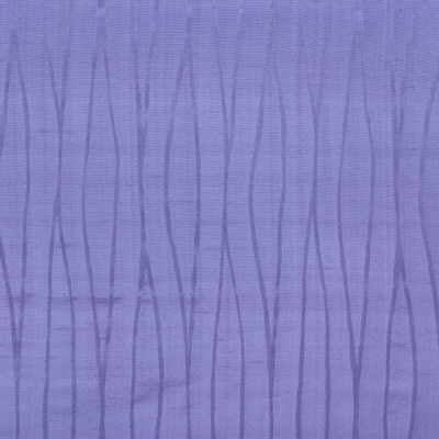 LEE JOFA MODERN SILK  PURPLE,,   - GWF-2639.10.0