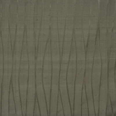 LEE JOFA MODERN SILK  GREY,,   - GWF-2639.11.0