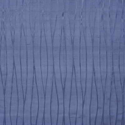 LEE JOFA MODERN SILK  BLUE,,   - GWF-2639.510.0