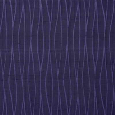 LEE JOFA MODERN SILK  PURPLE,,   - GWF-2639.909.0