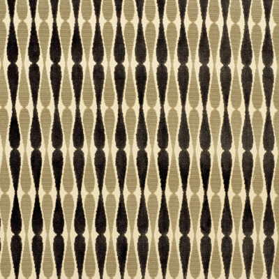 LEE JOFA MODERN VELVET MODERN BEIGE,BLUE,GREY   - GWF-2640.50.0