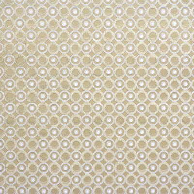 LEE JOFA MODERN VELVET MODERN BEIGE,WHITE,BEIGE   - GWF-2641.101.0