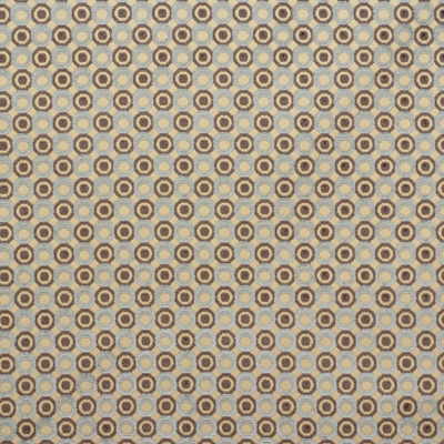 LEE JOFA MODERN VELVET MODERN BEIGE,LIGHT BLUE,BROWN   - GWF-2641.13.0