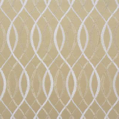 LEE JOFA MODERN VELVET MODERN BEIGE,WHITE,BEIGE   - GWF-2642.101.0