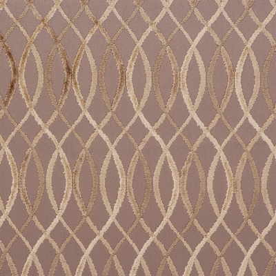 LEE JOFA MODERN VELVET MODERN BEIGE,BEIGE,BROWN   - GWF-2642.16.0