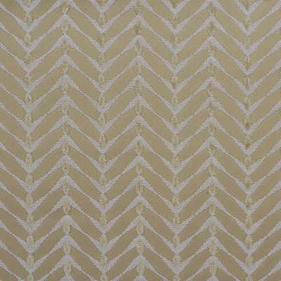 LEE JOFA MODERN VELVET MODERN BEIGE,WHITE,BEIGE   - GWF-2643.101.0