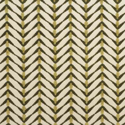 LEE JOFA MODERN VELVET MODERN BEIGE,GREEN,LIGHT GREEN   - GWF-2643.30.0