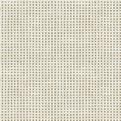 LEE JOFA MODERN WEAVE  IVORY,BEIGE,   - GWF-2808.16.0