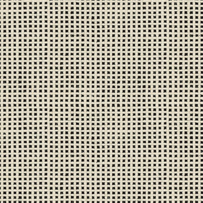 LEE JOFA MODERN WEAVE  IVORY,BLACK,   - GWF-2808.18.0