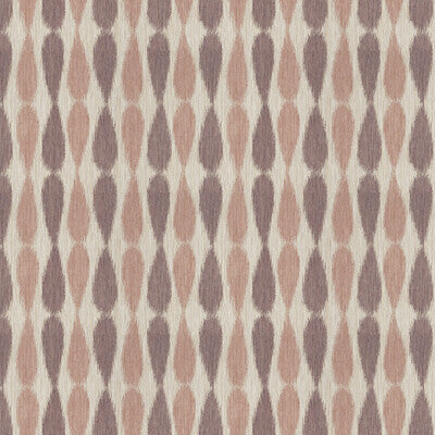 LEE JOFA MODERN  IKAT/SOUTHWEST/KILIMS WHITE,PINK,PURPLE   - GWF-2927.10.0