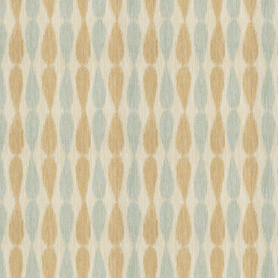 LEE JOFA MODERN  IKAT/SOUTHWEST/KILIMS WHITE,BEIGE,LIGHT BLUE   - GWF-2927.13.0