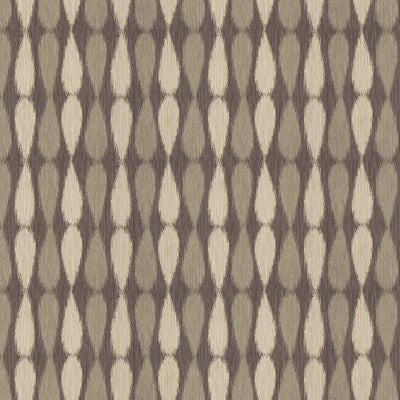 LEE JOFA MODERN  IKAT/SOUTHWEST/KILIMS BEIGE,GREY,BLACK   - GWF-2927.811.0