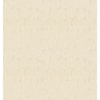 LEE JOFA MODERN SHEER  BEIGE,BEIGE,   - GWF-3024.16.0