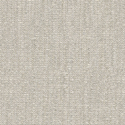 LEE JOFA MODERN  TEXTURE GREY,,   - GWF-3034.11.0