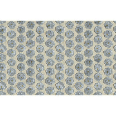 LEE JOFA MODERN VELVET MODERN BEIGE,LIGHT BLUE,GREEN   - GWF-3036.13.0