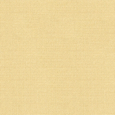 LEE JOFA MODERN SHEER  WHITE,YELLOW,   - GWF-3045.416.0